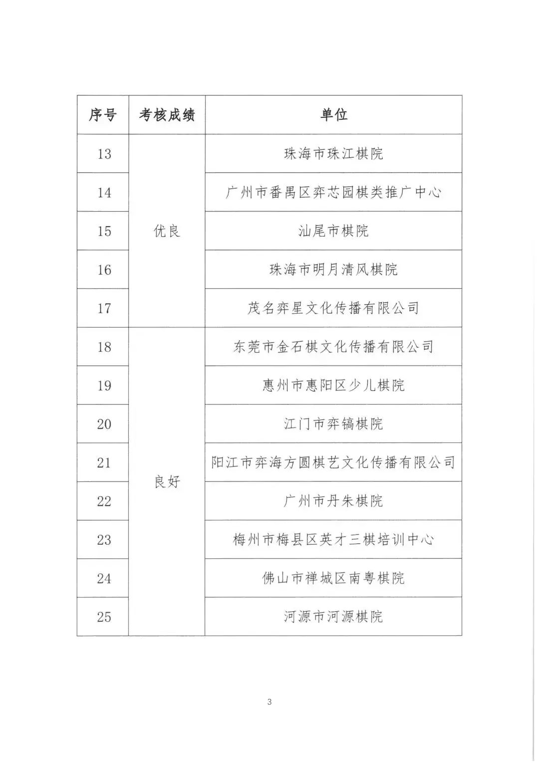 微信圖片_20211022150714.jpg 微信圖片_20211022150714.jpg