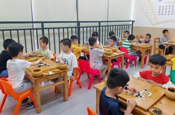 棋逢對手，誰與爭鋒_副本_副本.jpg
