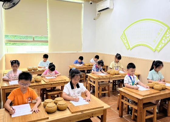 課堂練習(xí)_副本.jpg