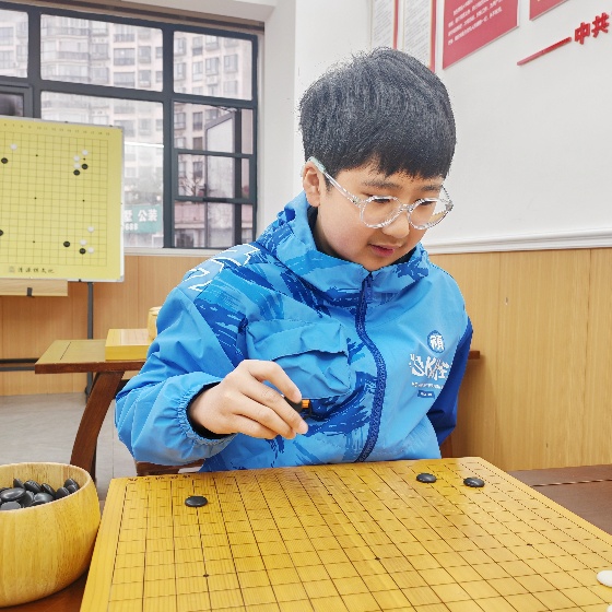 912f960c44663a51fb0a8da362e18d6_副本.jpg 912f960c44663a51fb0a8da362e18d6_副本.jpg