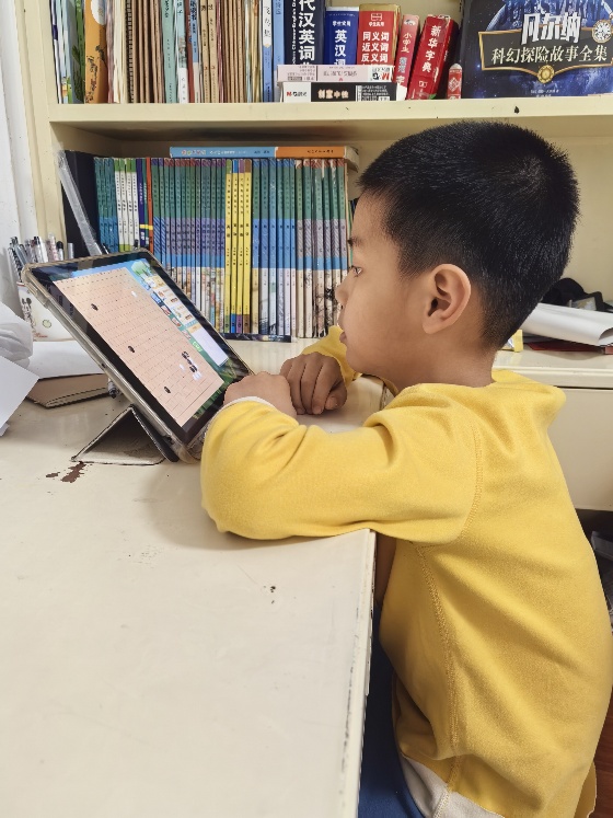 網(wǎng)絡(luò)賽1_副本.jpg 網(wǎng)絡(luò)賽1_副本.jpg