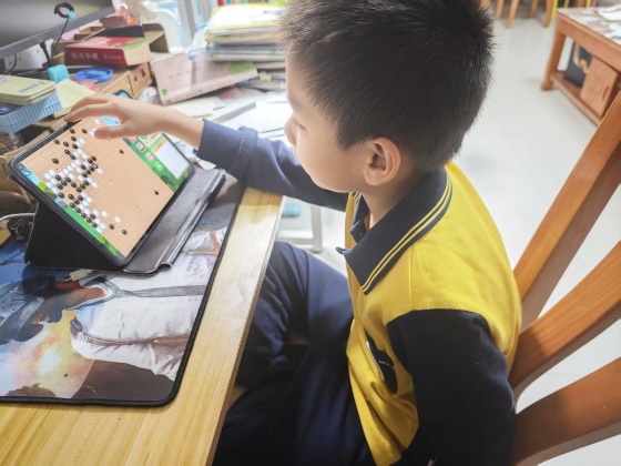 網(wǎng)絡(luò)賽4_副本.jpg 網(wǎng)絡(luò)賽4_副本.jpg