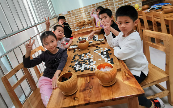 Faceted Search Has Landed