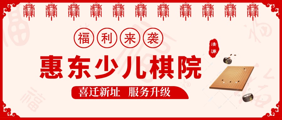 Faceted Search Has Landed