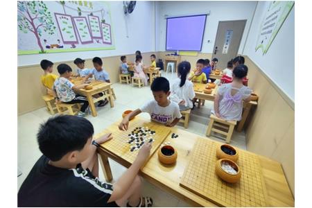 慶中秋迎國慶，清源送禮過雙節(jié)啦！