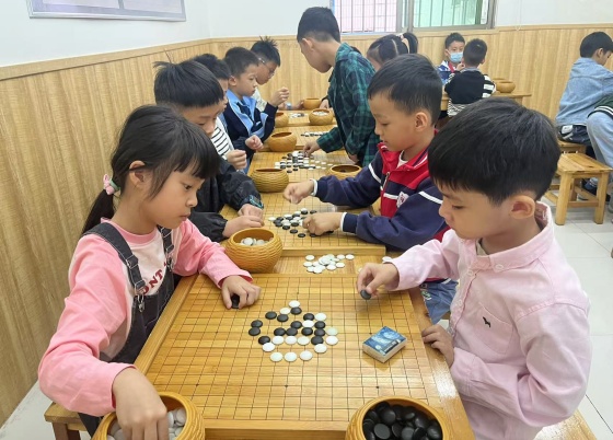 Faceted Search Has Landed