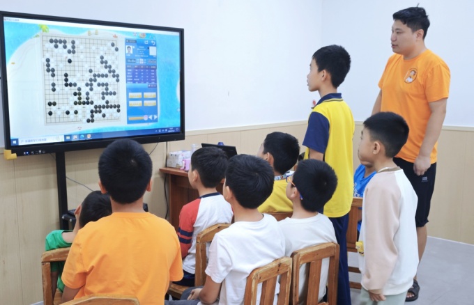 Faceted Search Has Landed