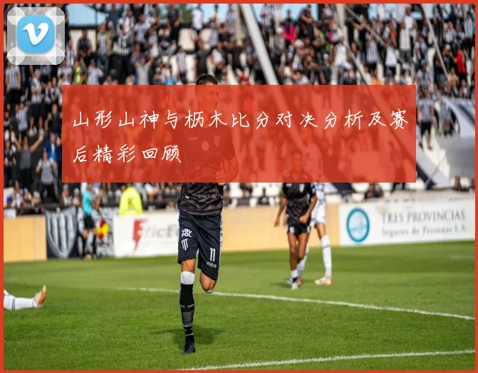 山形山神与枥木比分对决分析及赛后精彩回顾